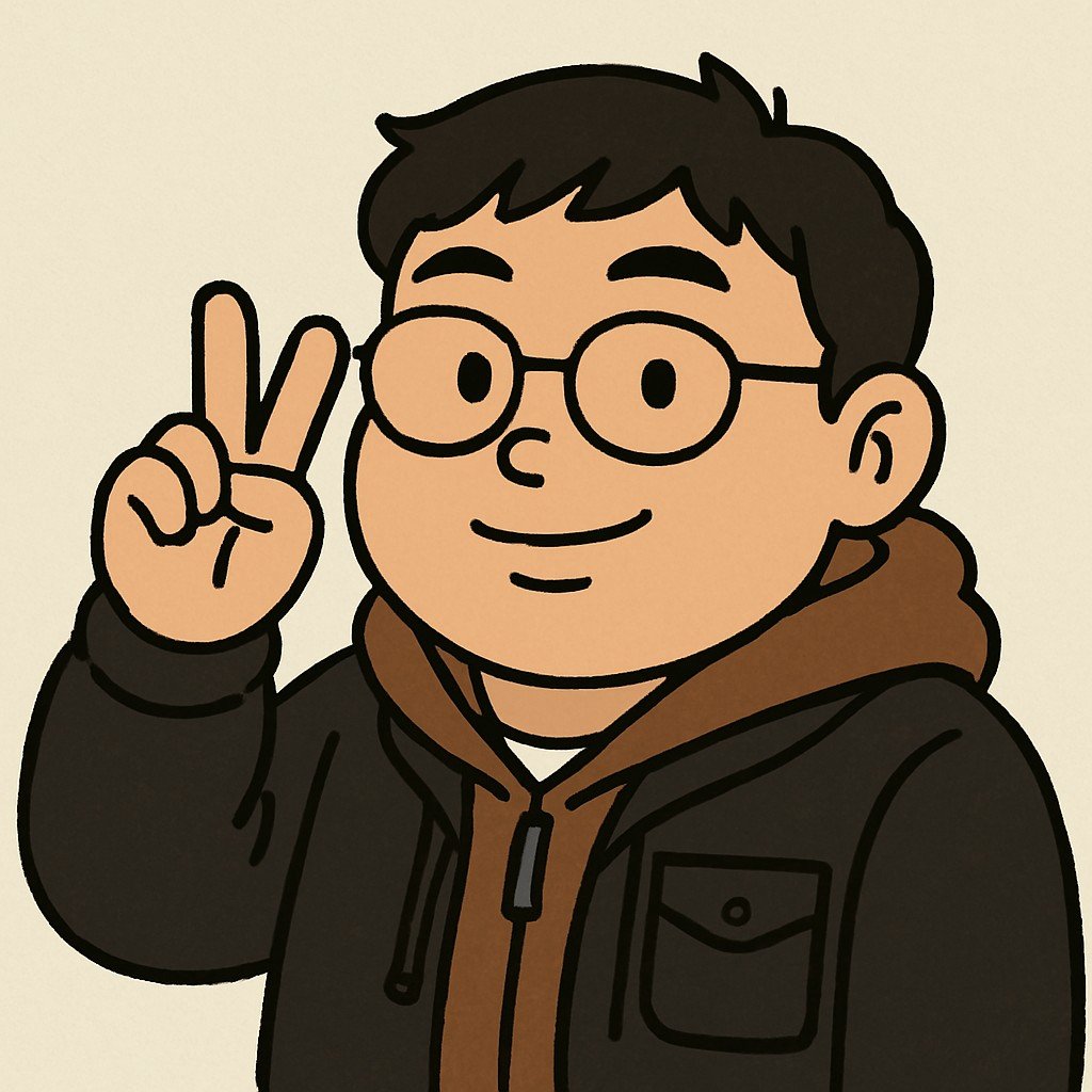 박세훈